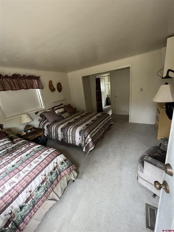 127 Chicago Park Road Property Photo 21