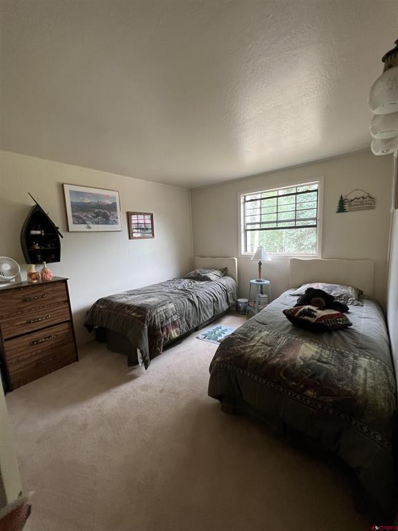 127 Chicago Park Road Property Photo 22
