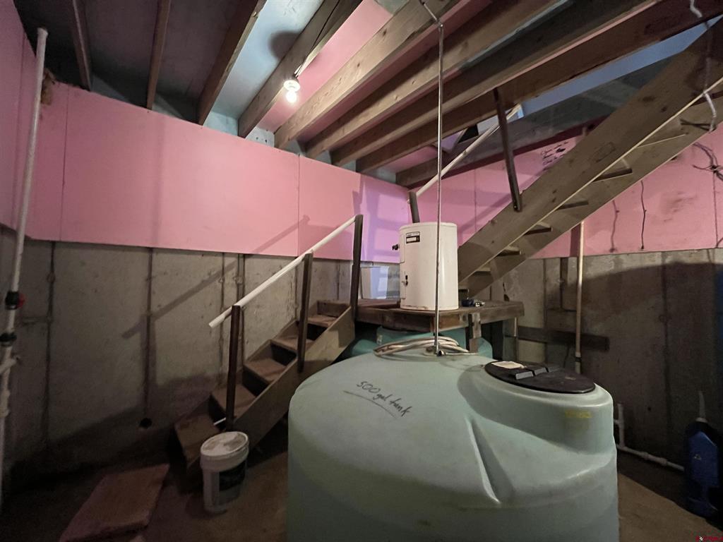 127 Chicago Park Road Property Photo 25