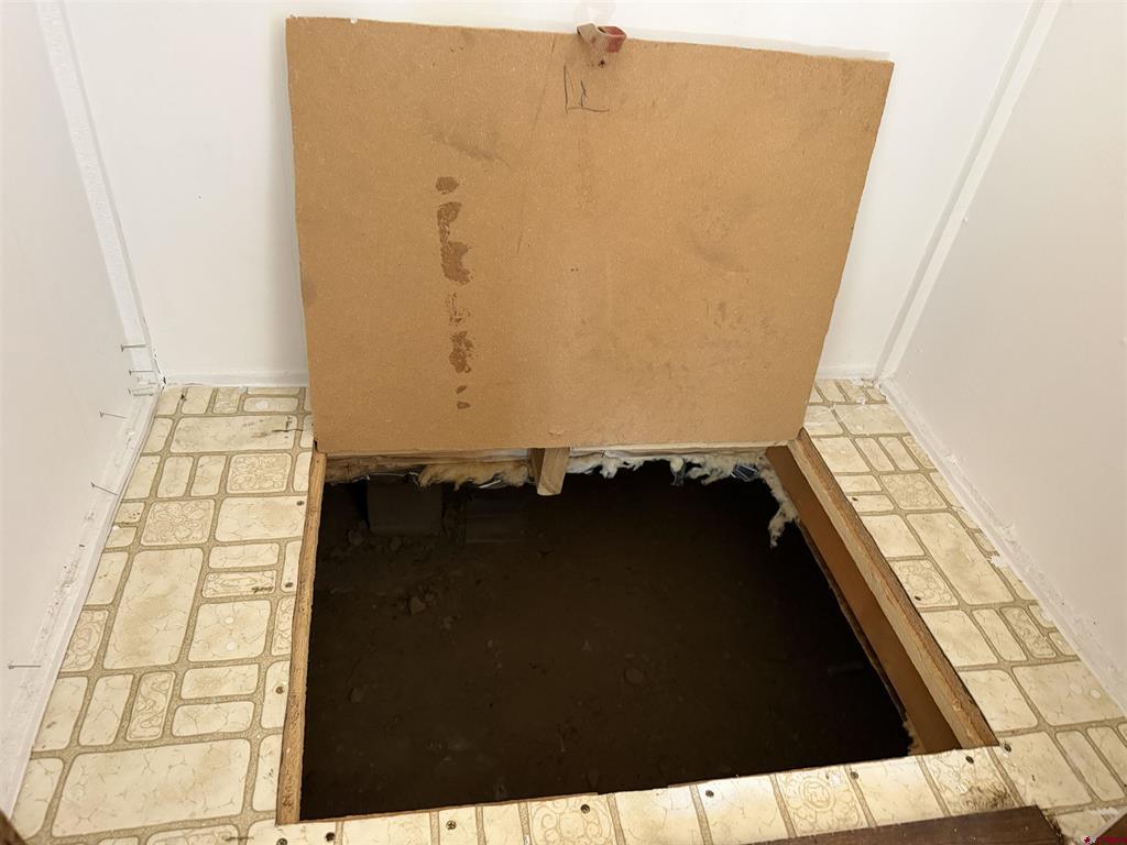 127 Chicago Park Road Property Photo 26
