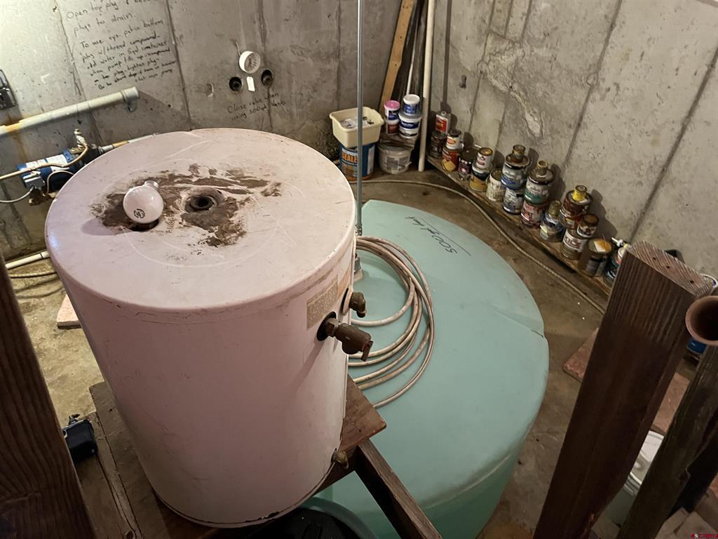 127 Chicago Park Road Property Photo 29