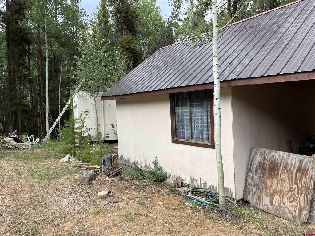127 Chicago Park Road Property Photo 30