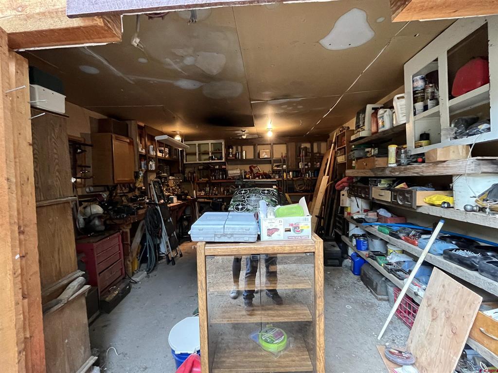 127 Chicago Park Road Property Photo 31