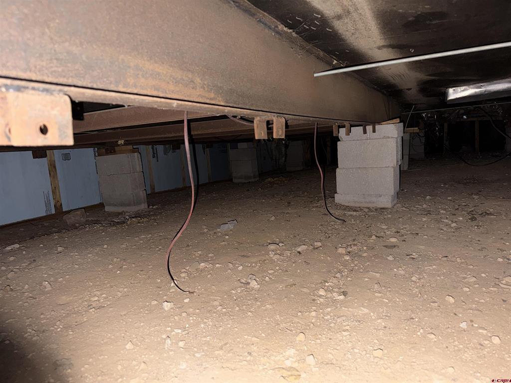 127 Chicago Park Road Property Photo 38