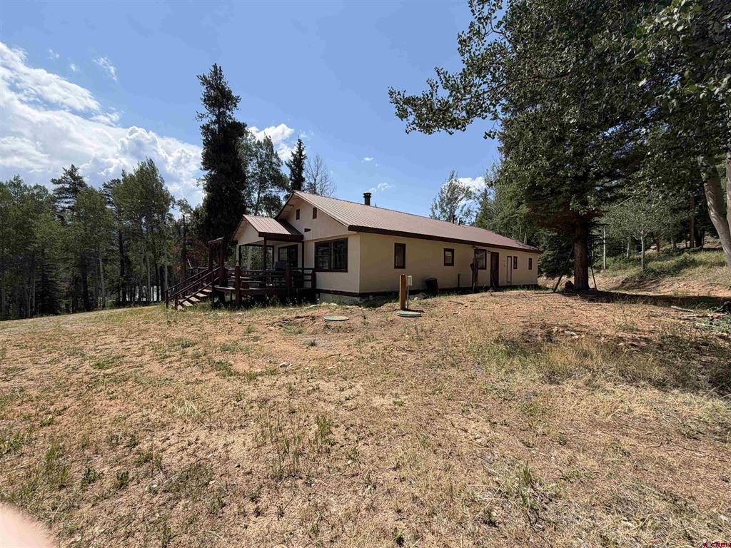 127 Chicago Park Road Property Photo 40