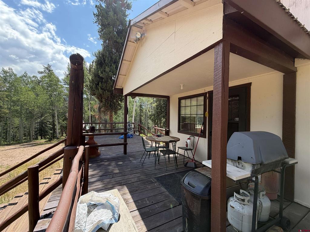 127 Chicago Park Road Property Photo 45