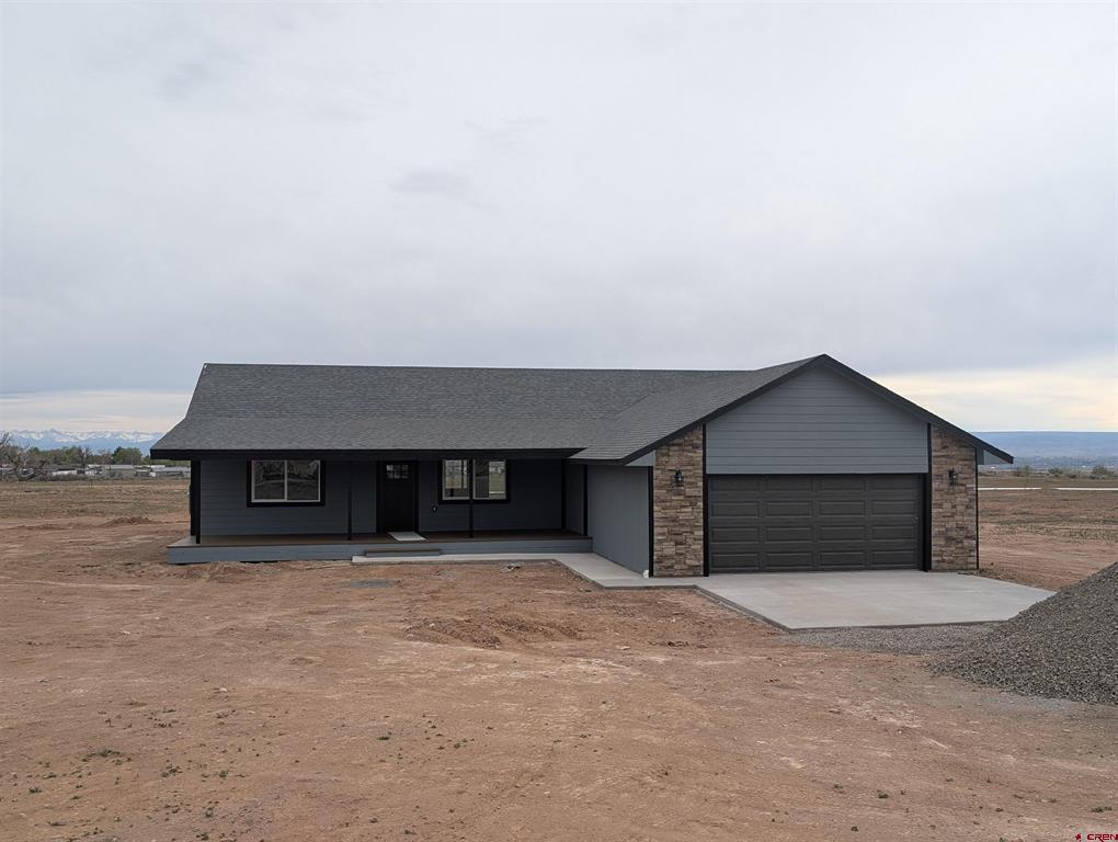 20174 Lilac Court Property Photo 1