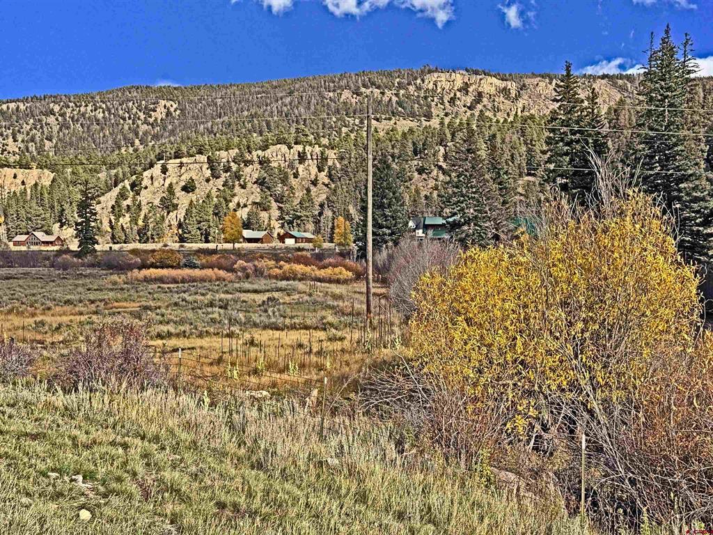 0 Beaver Creek Rd Property Photo 12