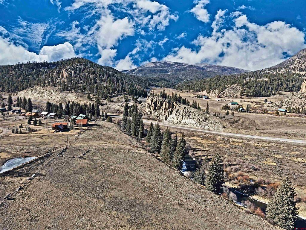 0 Beaver Creek Rd Property Photo 13
