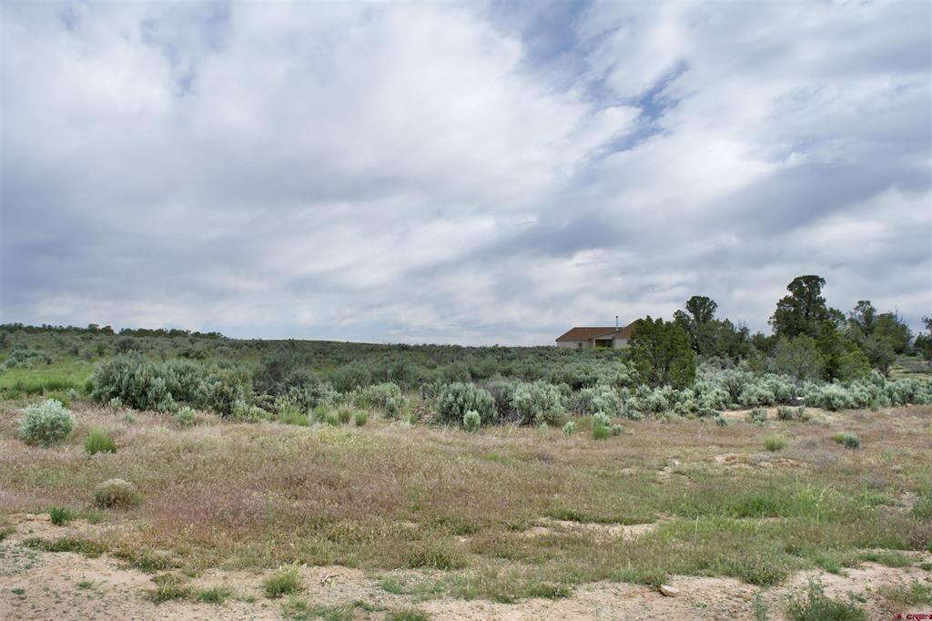 Lot 7 Road K.3 Property Photo 1