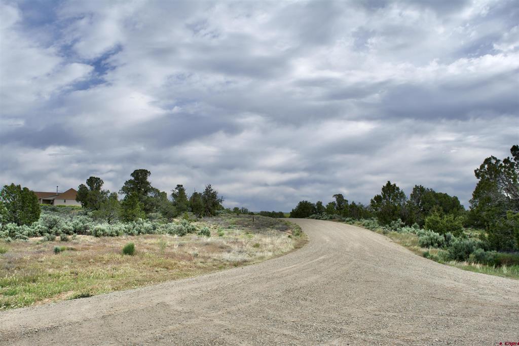 Lot 7 Road K.3 Property Photo 2