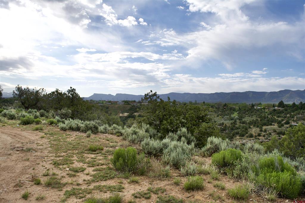 Lot 7 Road K.3 Property Photo 3