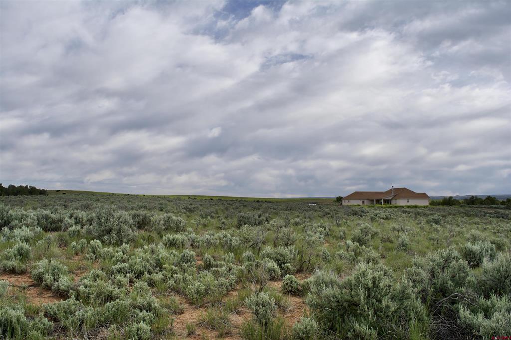Lot 7 Road K.3 Property Photo 4