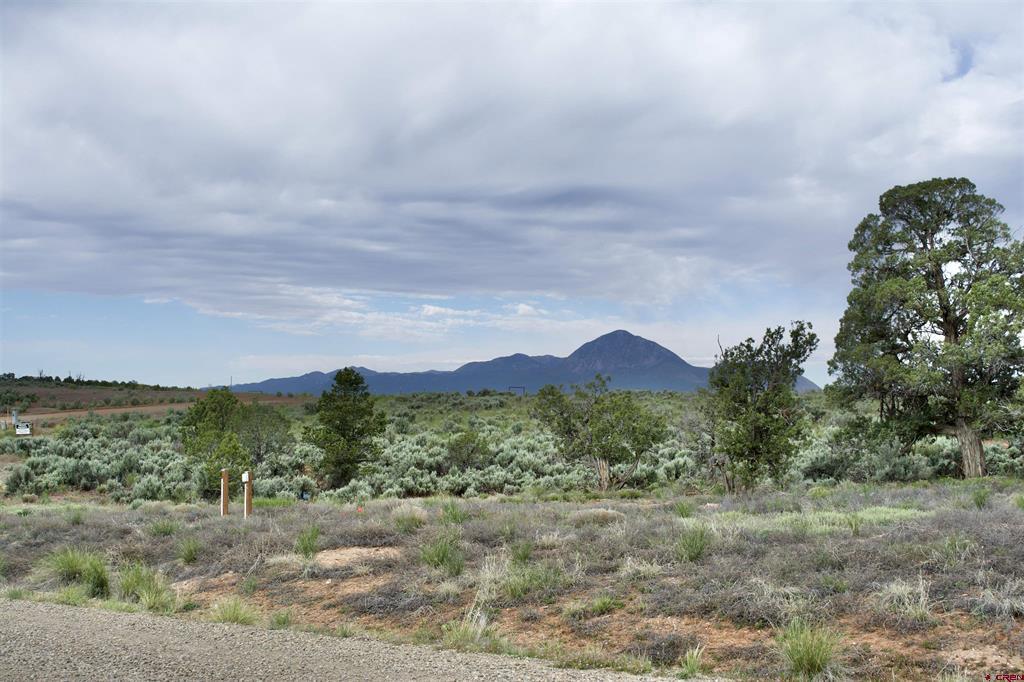 Lot 7 Road K.3 Property Photo 7