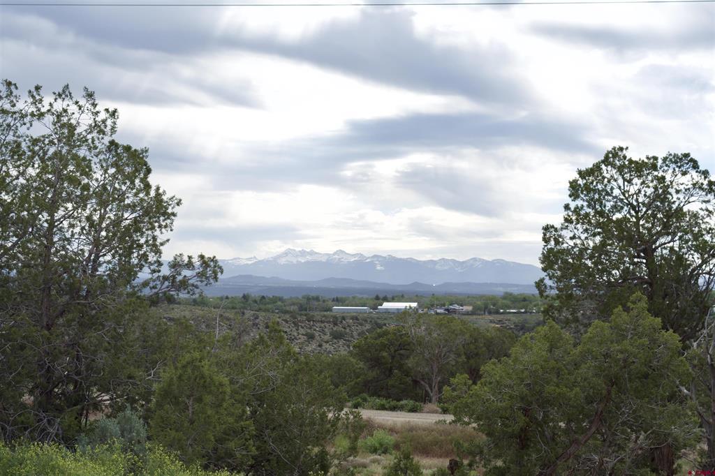 Lot 7 Road K.3 Property Photo 13