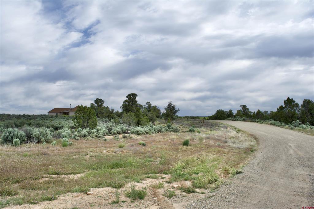 Lot 7 Road K.3 Property Photo 15