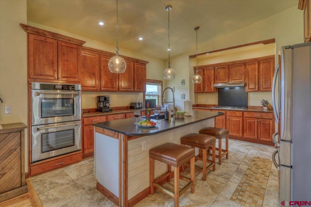 345 Midiron Avenue Property Photo 3