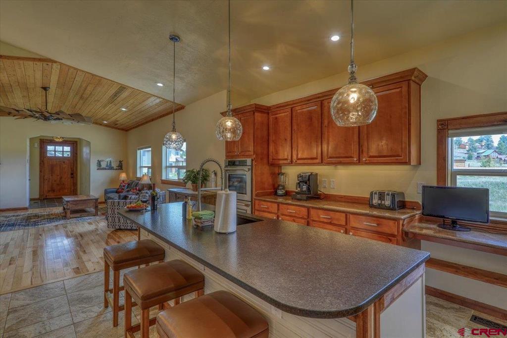 345 Midiron Avenue Property Photo 4