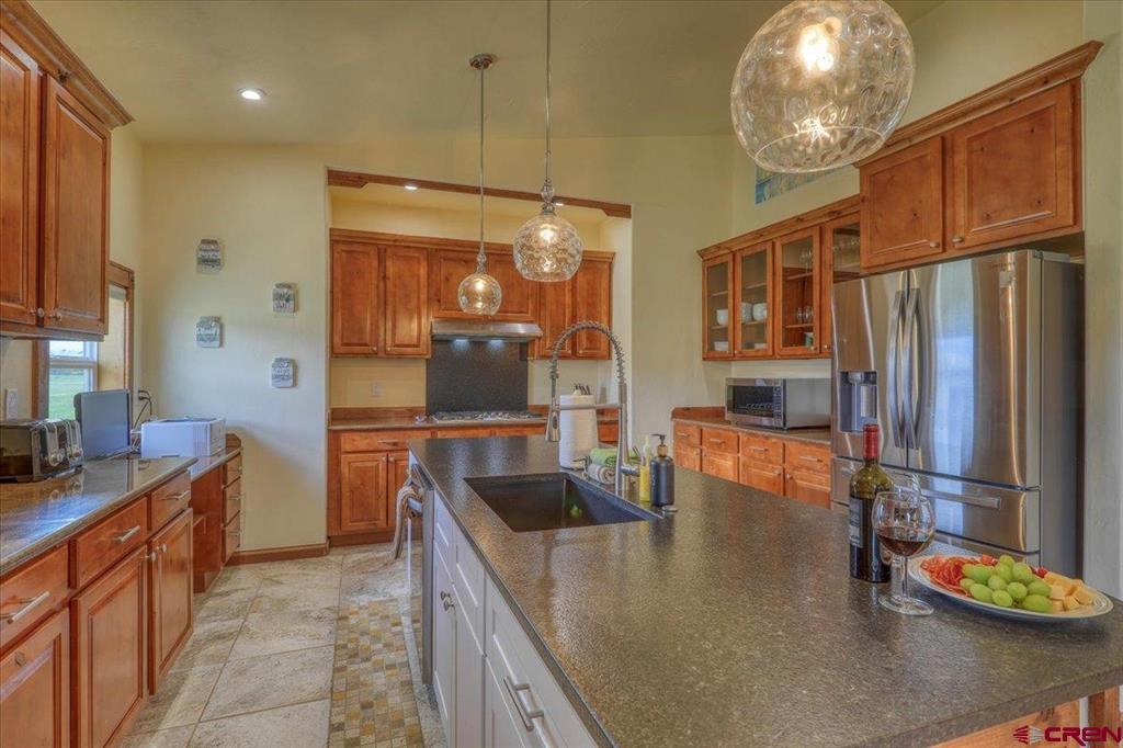 345 Midiron Avenue Property Photo 5