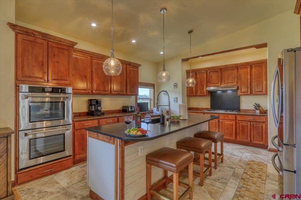 345 Midiron Avenue Property Photo 6
