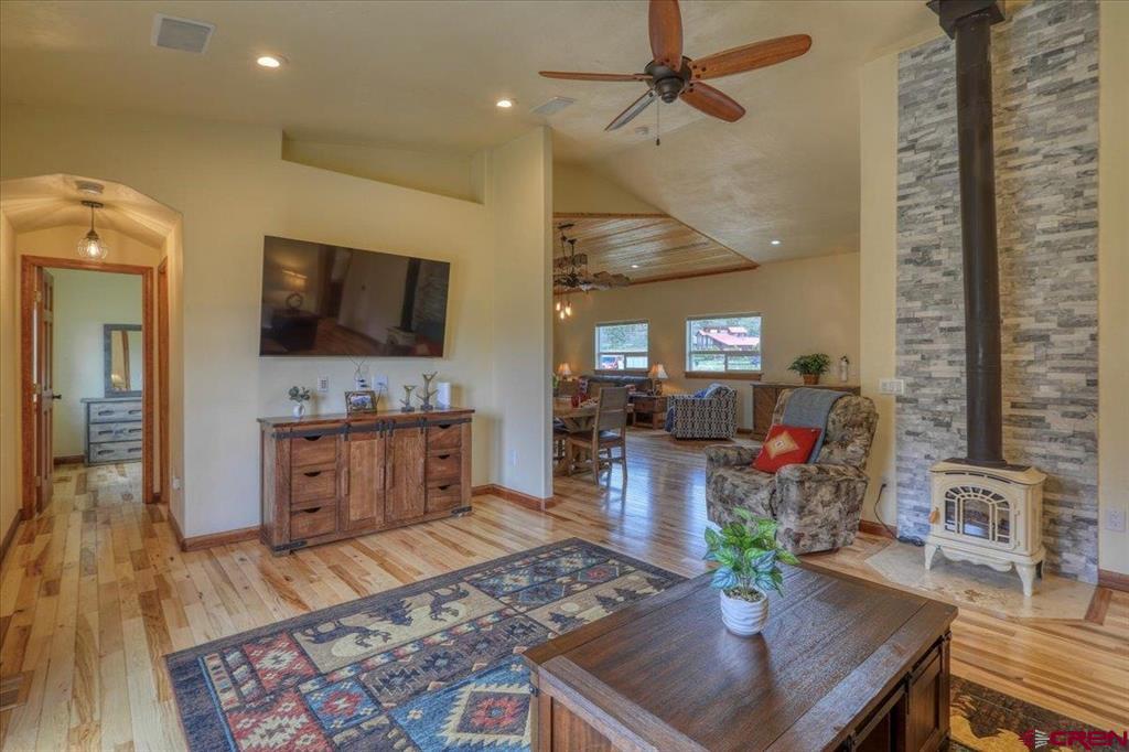 345 Midiron Avenue Property Photo 14