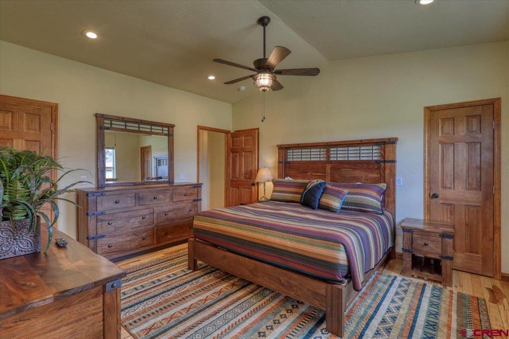 345 Midiron Avenue Property Photo 15