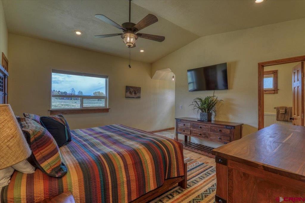 345 Midiron Avenue Property Photo 16