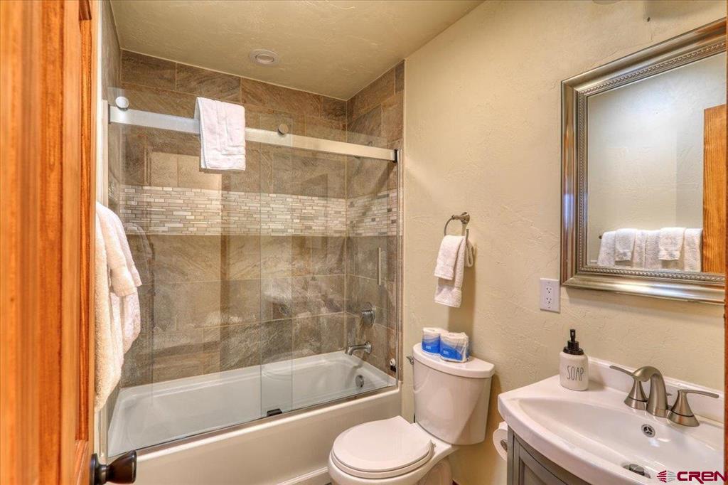 345 Midiron Avenue Property Photo 17