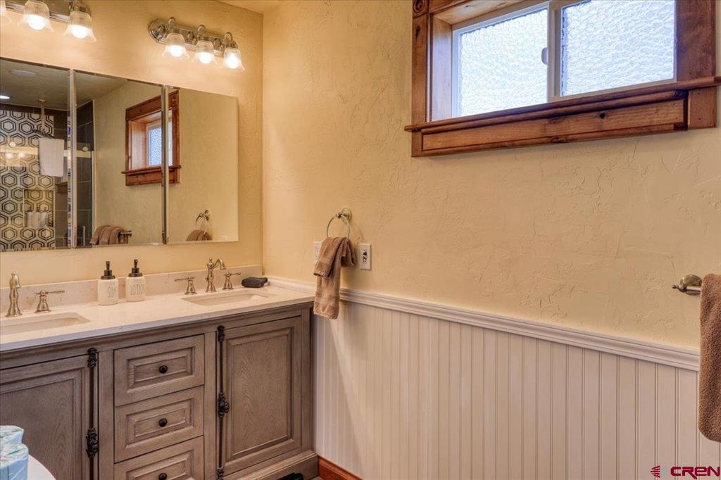 345 Midiron Avenue Property Photo 18