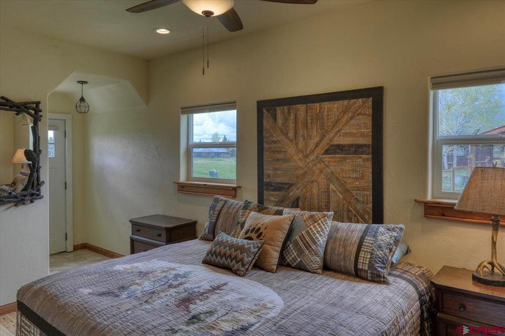 345 Midiron Avenue Property Photo 19