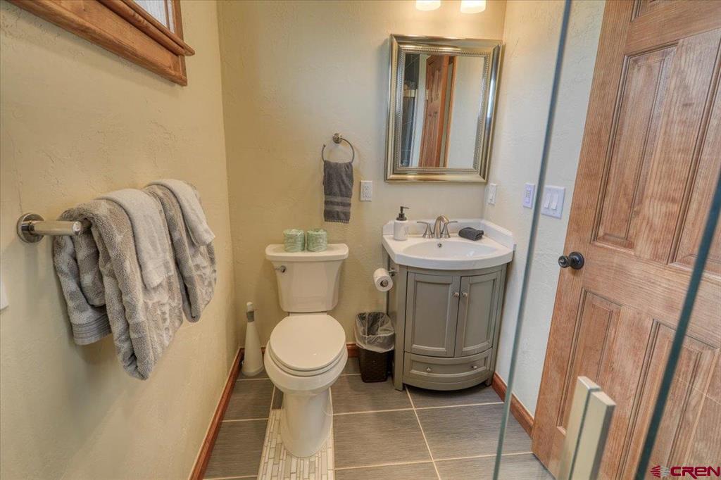 345 Midiron Avenue Property Photo 21
