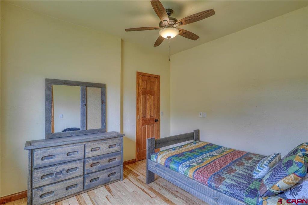 345 Midiron Avenue Property Photo 23