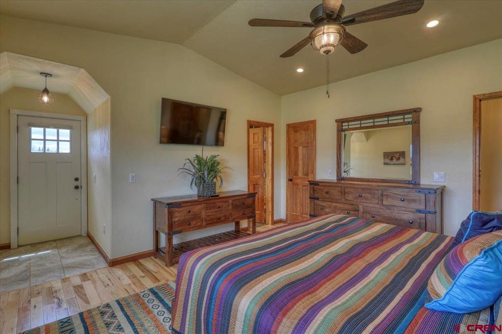 345 Midiron Avenue Property Photo 24