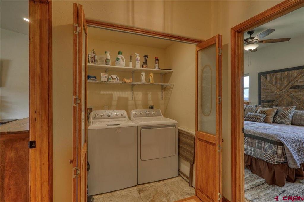 345 Midiron Avenue Property Photo 26