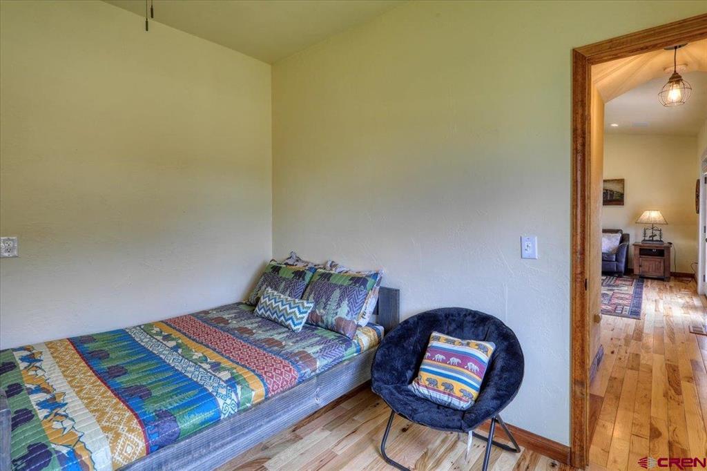 345 Midiron Avenue Property Photo 31