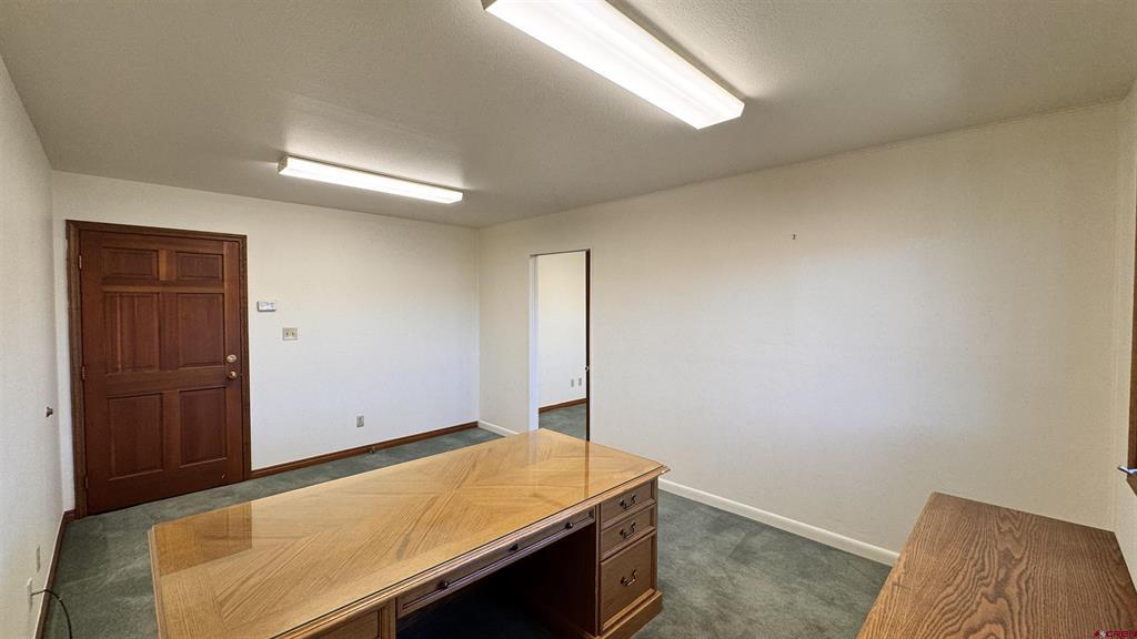 484 Turner Drive Property Photo 4