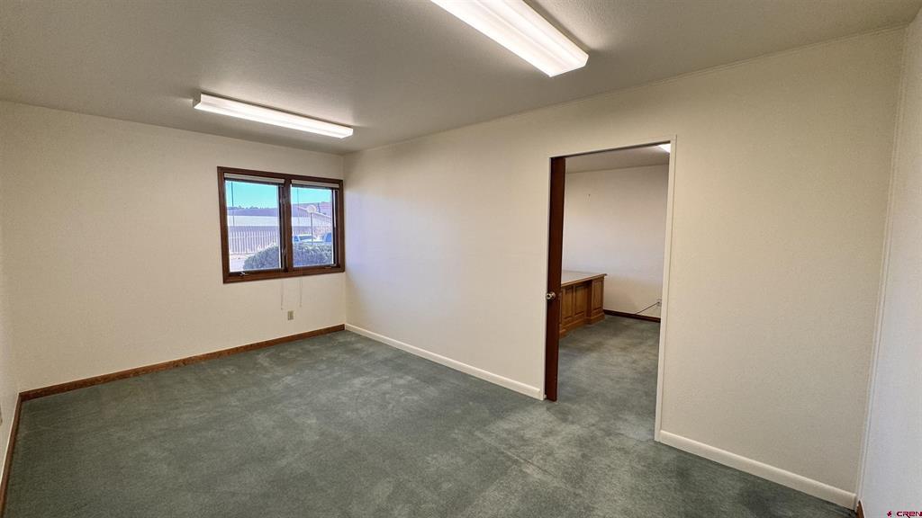 484 Turner Drive Property Photo 7