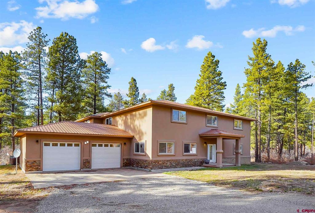 14071 Road 37 Property Photo 1
