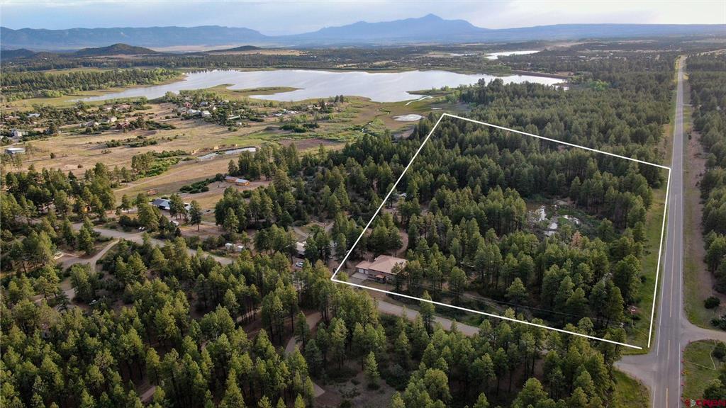 14071 Road 37 Property Photo 2