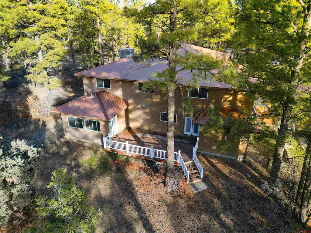 14071 Road 37 Property Photo 4