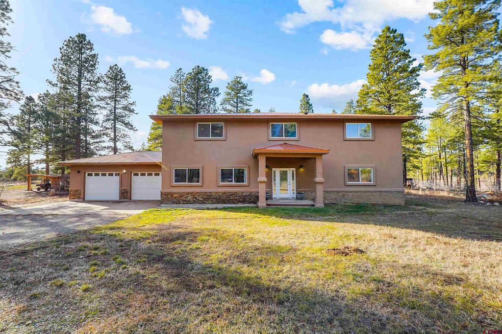 14071 Road 37 Property Photo 5
