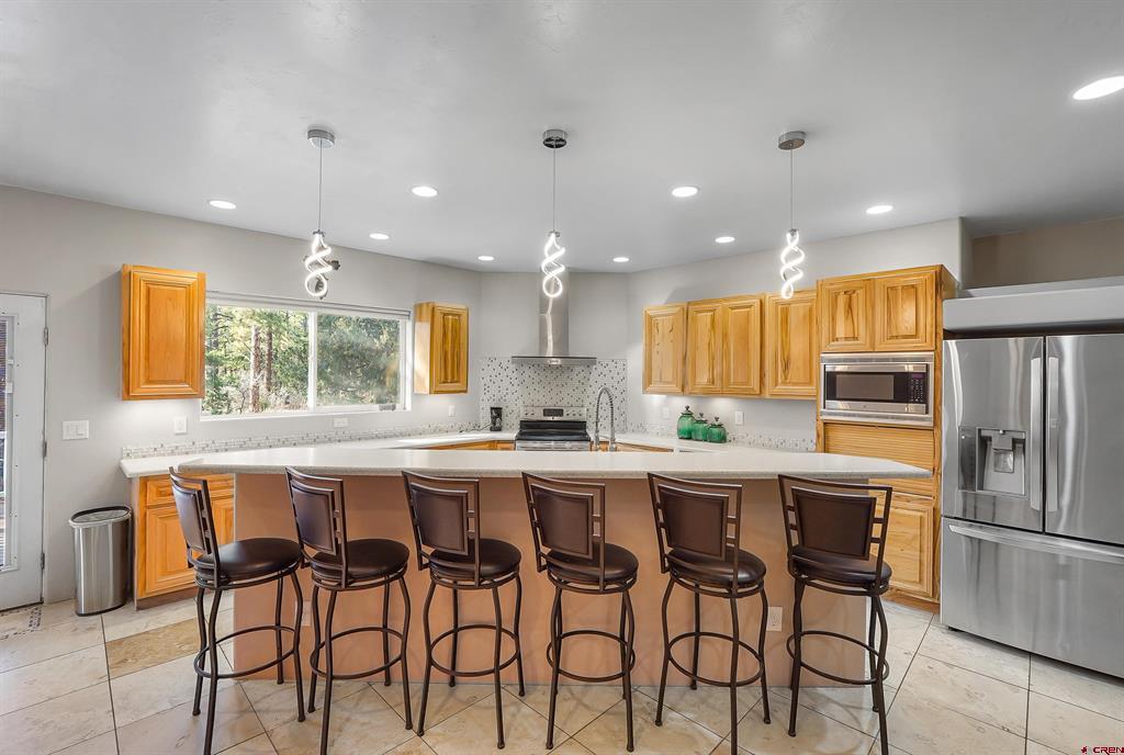 14071 Road 37 Property Photo 6