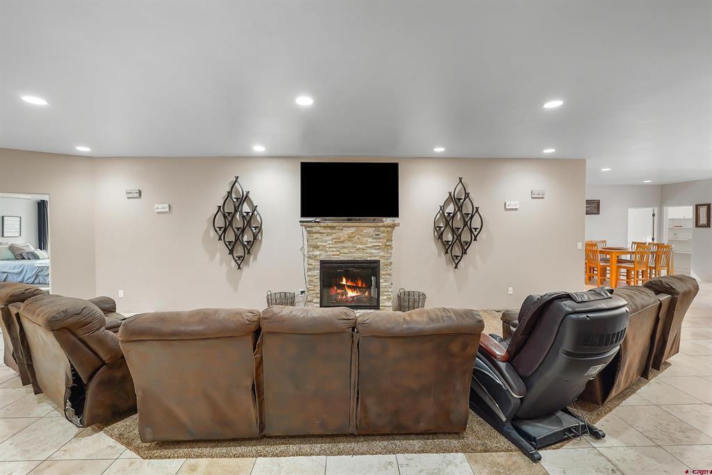 14071 Road 37 Property Photo 7