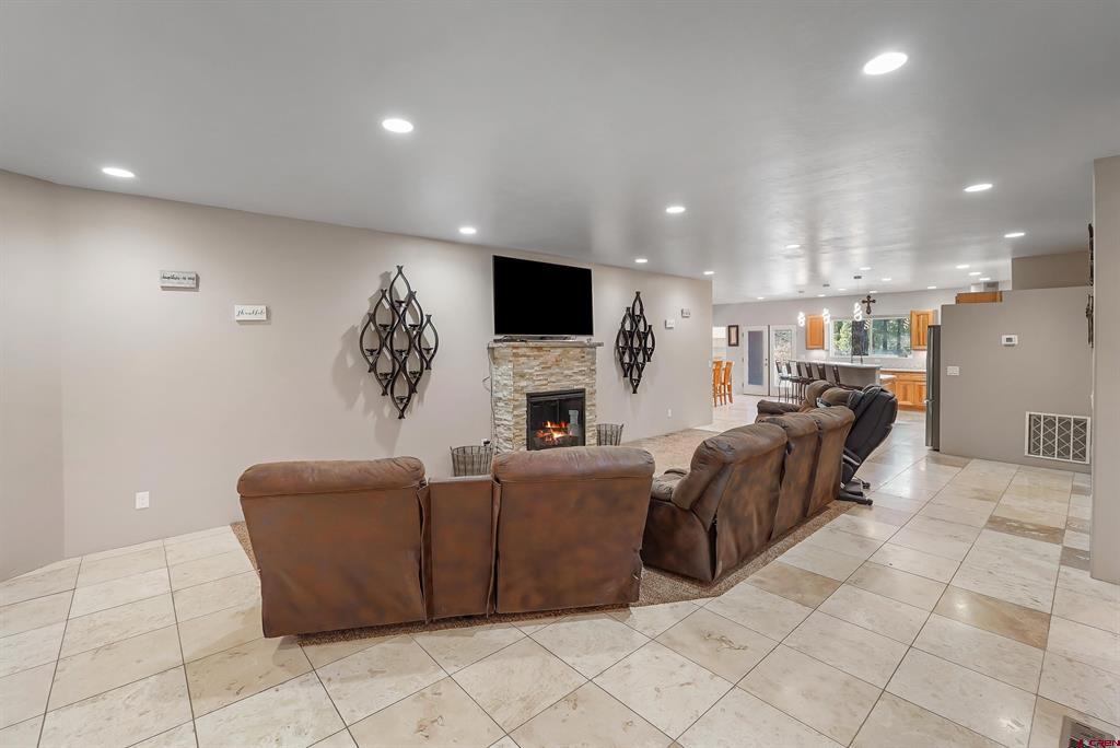 14071 Road 37 Property Photo 8