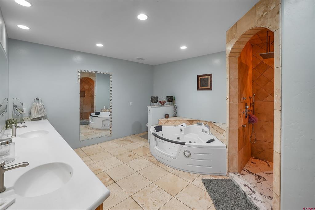 14071 Road 37 Property Photo 9