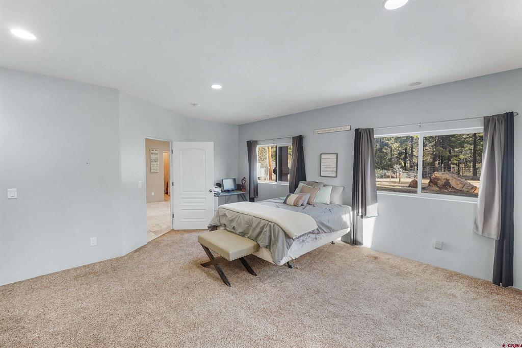 14071 Road 37 Property Photo 11