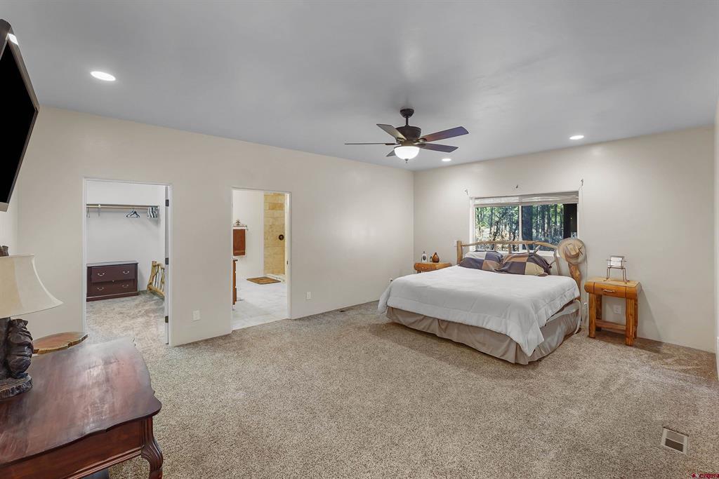 14071 Road 37 Property Photo 12