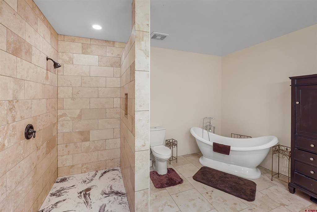 14071 Road 37 Property Photo 13