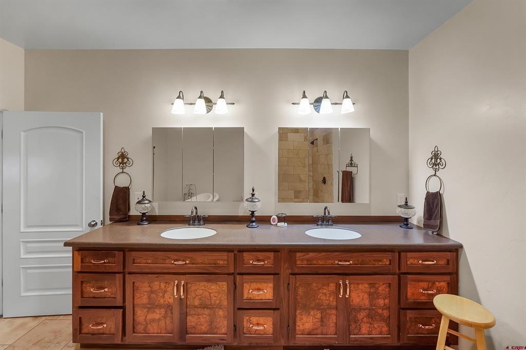 14071 Road 37 Property Photo 14
