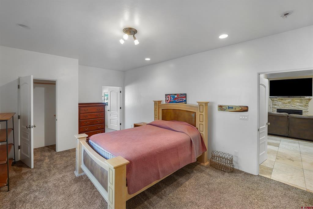 14071 Road 37 Property Photo 15